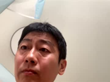Exhibitionism44 Chaturbate stream image from November 30, 2025