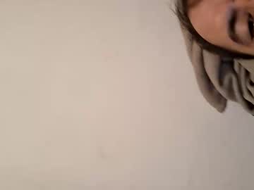 Gigolo994130 Chaturbate stream image from November 30, 2025