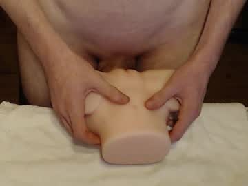 Juiceenjoyer04 Chaturbate stream image from November 30, 2025