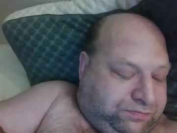 Lee_M_Gardner Chaturbate stream image from November 30, 2025