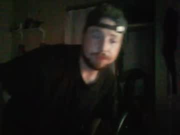 Longblondenothard Chaturbate stream image from November 30, 2025
