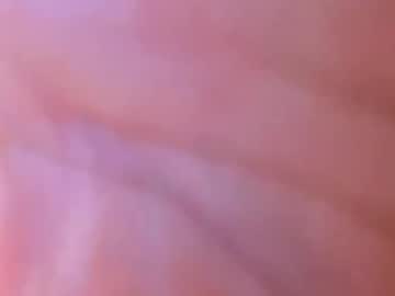 Mako4u Chaturbate stream image from November 30, 2025