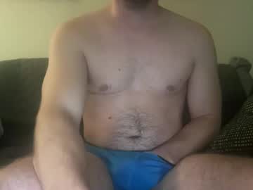N8kedhorned Chaturbate stream image from November 30, 2025