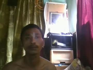 Oryygmmy Chaturbate stream image from November 30, 2025