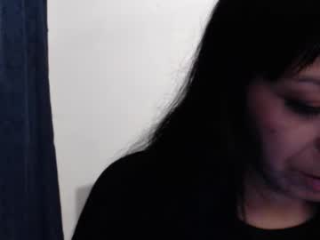 Paola84hotty Chaturbate stream image from November 30, 2025