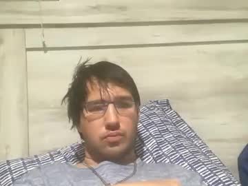 Seansweetheart Chaturbate stream image from November 30, 2025