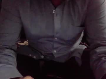 Shab261986 Chaturbate stream image from November 30, 2025