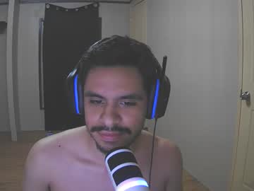 Time_Leaper Chaturbate stream image from November 30, 2025