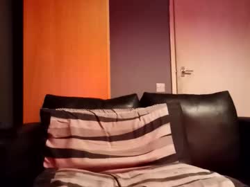 Veganichiiego Chaturbate stream image from November 30, 2025