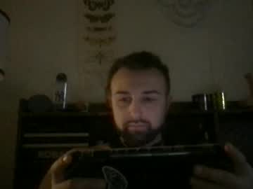 Anthonym3 Chaturbate stream image from November 30, 2025
