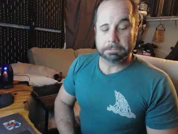 Bananahottub Chaturbate stream image from November 30, 2025