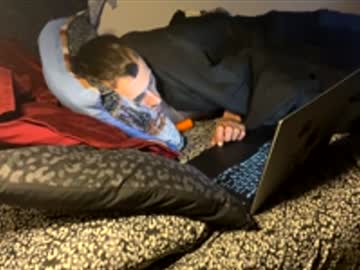 Bigdickpapishampoo Chaturbate stream image from November 30, 2025