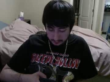 Bne69 Chaturbate stream image from November 30, 2025