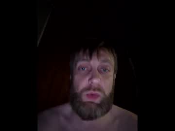 Booyaka02 stream image from November 30, 2025