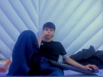 Bruno_Cruz Chaturbate stream image from November 30, 2025