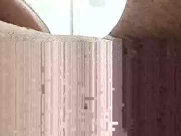 Cami058 Chaturbate stream image from November 30, 2025