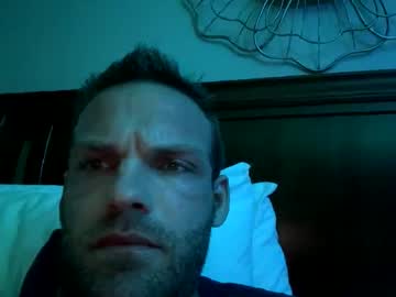 Cumlikeme0320 Chaturbate stream image from November 30, 2025