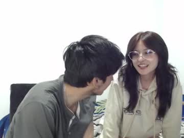 Curselovers28 Chaturbate stream image from November 30, 2025