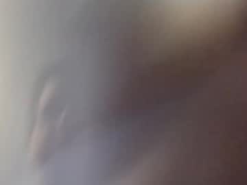 Hardcock4u1973 Chaturbate stream image from November 30, 2025