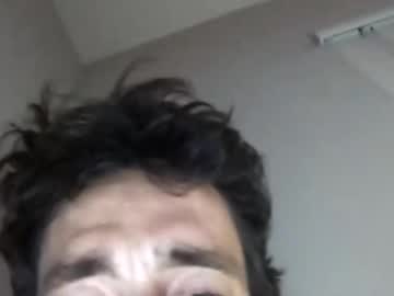 Helloooouseemeieeeu Chaturbate stream image from November 30, 2025