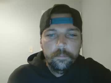 Jholls Chaturbate stream image from November 30, 2025