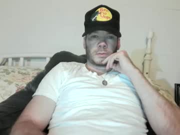 Jryan90 Chaturbate stream image from November 30, 2025