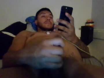 Latinatightpussy0116 Chaturbate stream image from November 30, 2025