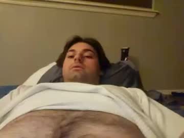 Lollycoccynko7 Chaturbate stream image from November 30, 2025
