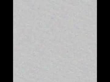 Maxtopboy Chaturbate stream image from November 30, 2025
