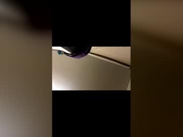 Necolejordan08 Chaturbate stream image from November 30, 2025