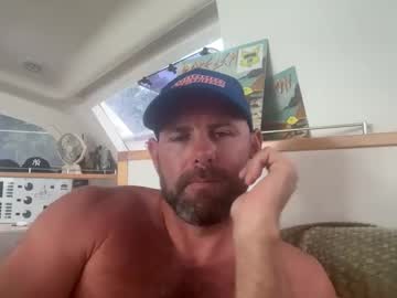 Ransguy Chaturbate stream image from November 30, 2025