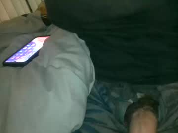 Silentstiffler Chaturbate stream image from November 30, 2025