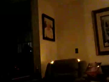 Slint_Buhhda152 Chaturbate stream image from November 30, 2025
