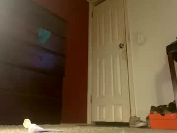 Smalls21ttu Chaturbate stream image from November 30, 2025