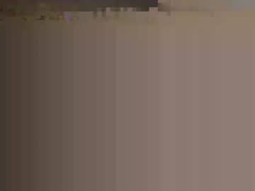 Sweetness_Cool Chaturbate stream image from November 30, 2025