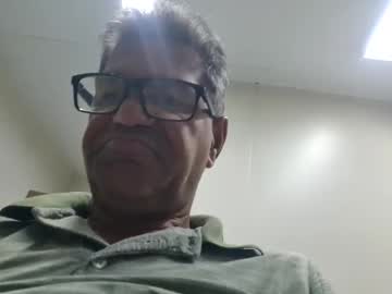 Sws16 Chaturbate stream image from November 30, 2025