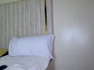 Tyla_Cerry Chaturbate stream image from November 30, 2025