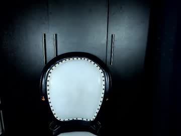Valerieduke Chaturbate stream image from November 30, 2025