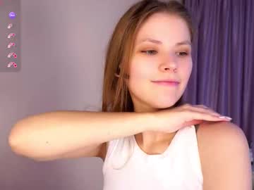 Winnieschleifer Chaturbate stream image from November 30, 2025