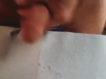 4thickdick Chaturbate stream image from November 30, 2025
