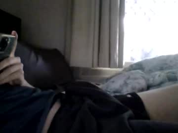 Burnttoast6 Chaturbate stream image from November 30, 2025