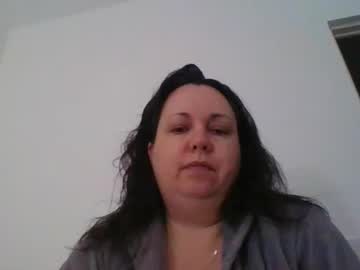 Carlaruth Chaturbate stream image from November 30, 2025