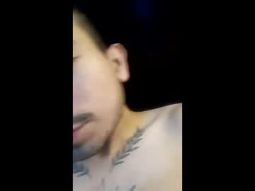 Danielzdkduu Chaturbate stream image from November 30, 2025