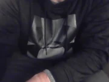 Dasherfuckboy Chaturbate stream image from November 30, 2025