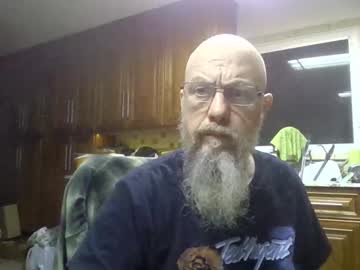 Dick_Feelsgood Chaturbate stream image from November 30, 2025