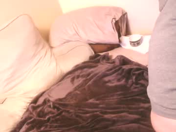 Drfeelgood777 Chaturbate stream image from November 30, 2025