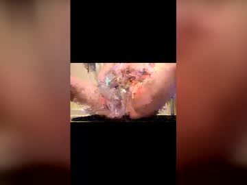 E501024 Chaturbate stream image from November 30, 2025