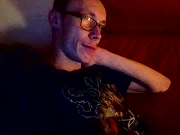 Funtime385 Chaturbate stream image from November 30, 2025
