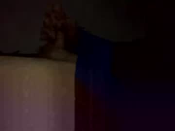 Keith_Stewart1 Chaturbate stream image from November 30, 2025
