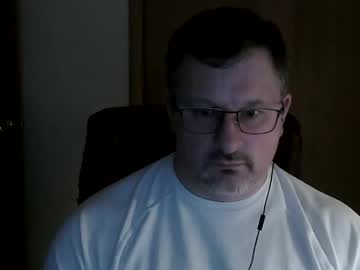 Lookin75 Chaturbate stream image from November 30, 2025